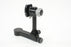 Really Right Stuff PG-02 Gimbal