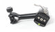 Really Right Stuff PG-02 VA Pano-Gimbal Head