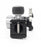 Really Right Stuff PG-02 VA Pano-Gimbal Head