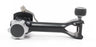Really Right Stuff PG-02 VA Pano-Gimbal Head