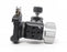 Really Right Stuff PG-02 VA Pano-Gimbal Head
