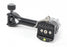 Really Right Stuff PG-02 VA Pano-Gimbal Head