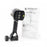 Really Right Stuff PG-02 VA Pano-Gimbal Head