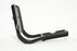 Really Right Stuff RRS BMBD10-L Bracket For Nikon D300 With MB-D10