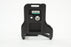 Really Right Stuff RRS BMBD10-L Bracket For Nikon D300 With MB-D10