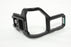 Really Right Stuff RRS BMBD10-L Bracket For Nikon D300 With MB-D10