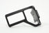 Really Right Stuff RRS BMBD10-L Bracket For Nikon D300 With MB-D10