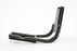 Really Right Stuff RRS BMBD10-L Bracket For Nikon D300 With MB-D10