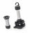 Really Right Stuff TA-3-LB Leveling Base Series 3