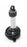Really Right Stuff TA-3-LB Leveling Base Series 3
