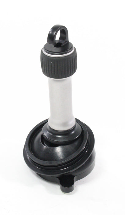 Really Right Stuff TA-3-LB Leveling Base Series 3