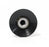 Really Right Stuff TA-3-LB Leveling Base Series 3