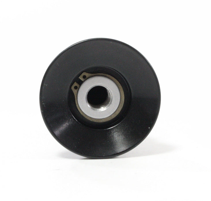Really Right Stuff TA-3-LB Leveling Base Series 3