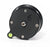 Really Right Stuff TA-3-LB Leveling Base Series 3
