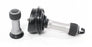 Really Right Stuff TA-3-LB Leveling Base Series 3