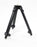 Really Right Stuff TP-243 Ground Pod