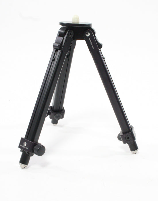Really Right Stuff TP-243 Ground Pod