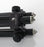 Really Right Stuff TP-243 Ground Pod