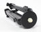 Really Right Stuff TP-243 Ground Pod