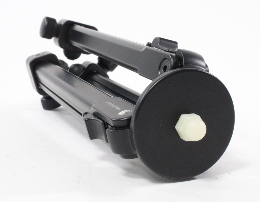 Really Right Stuff TP-243 Ground Pod