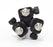 Really Right Stuff TP-243 Ground Pod