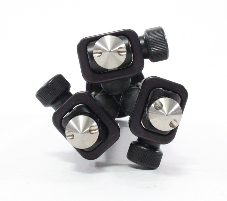 Really Right Stuff TP-243 Ground Pod