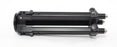 Really Right Stuff TP-243 Ground Pod