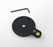 Really Right Stuff TP-243 Ground Pod