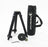 Really Right Stuff TP-243 Ground Pod