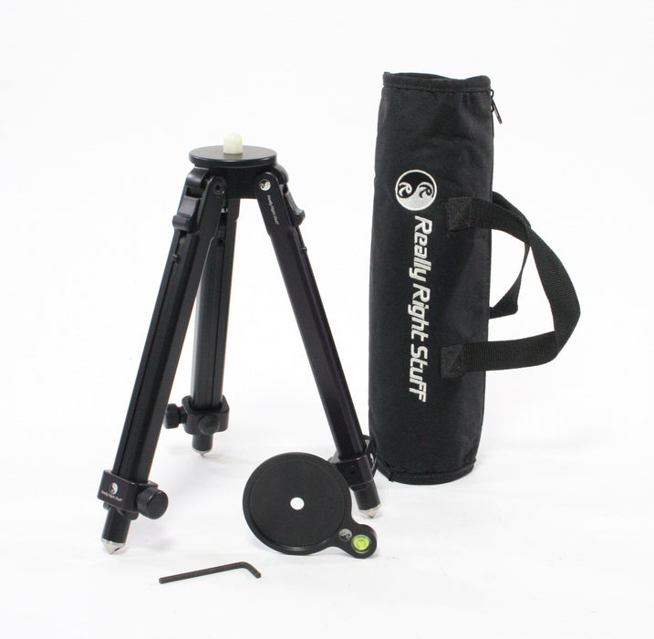 Really Right Stuff TP-243 Ground Pod
