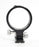 Really Right Stuff - Tripod Collar and Foot Package Model #LCF-12 for Nikon