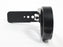 Really Right Stuff - Tripod Collar and Foot Package Model #LCF-12 for Nikon