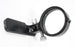 Really Right Stuff - Tripod Collar and Foot Package Model #LCF-12 for Nikon