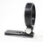 Really Right Stuff - Tripod Collar and Foot Package Model #LCF-12 for Nikon