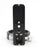 Really Right Stuff - Tripod Collar and Foot Package Model #LCF-12 for Nikon