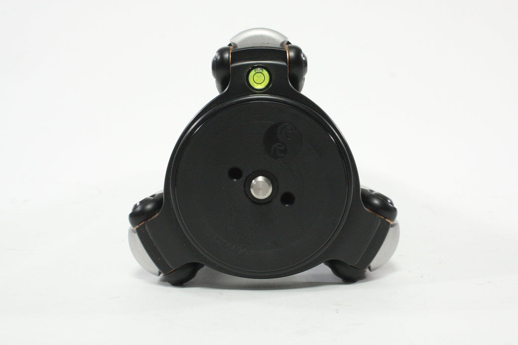 Really Right Stuff TVC-3X Tripod Legs Carbon