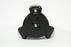 Really Right Stuff TVC-3X Tripod Legs Carbon