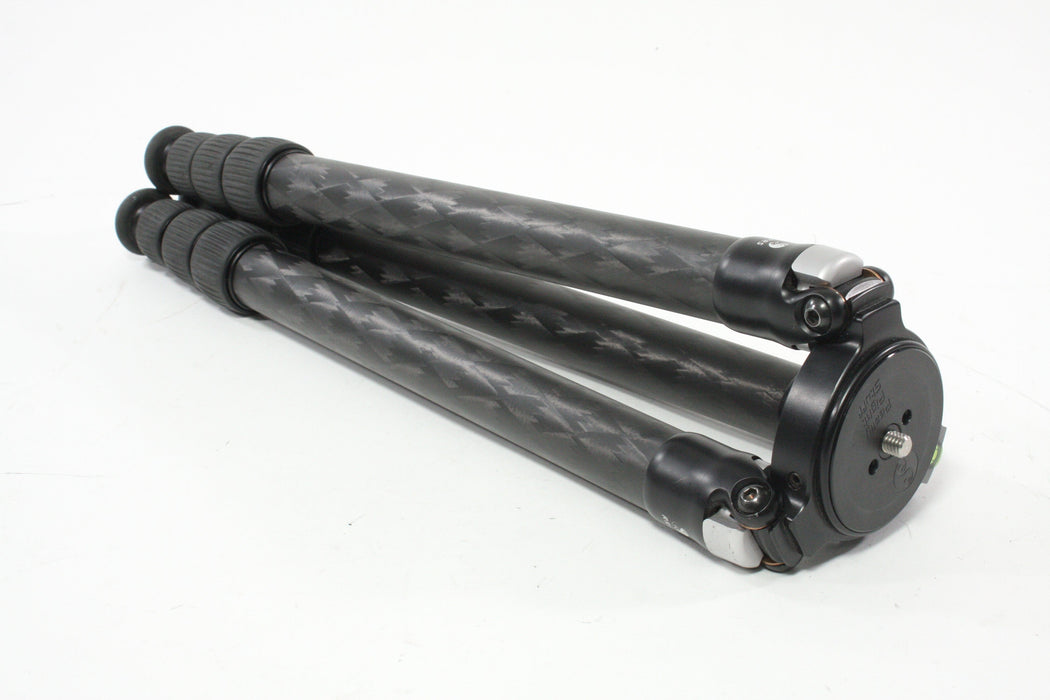 Really Right Stuff TVC-3X Tripod Legs Carbon