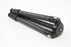 Really Right Stuff TVC-3X Tripod Legs Carbon