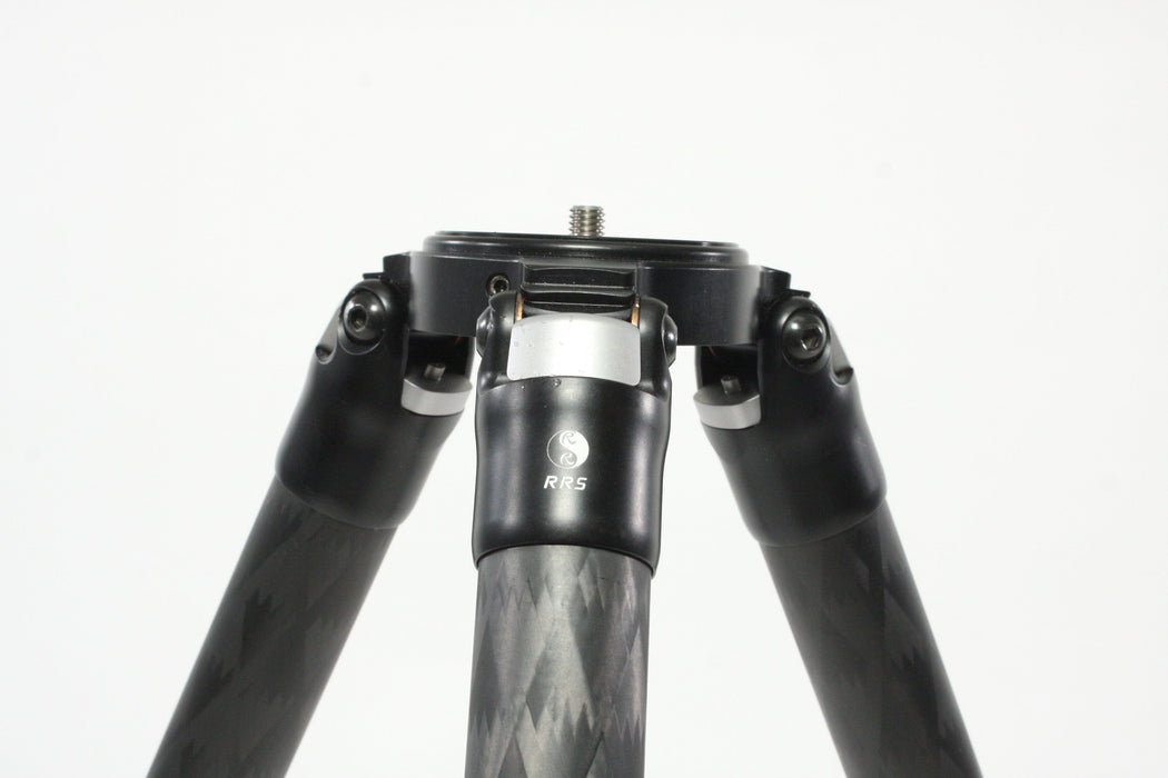 Really Right Stuff TVC-3X Tripod Legs Carbon