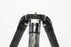 Really Right Stuff TVC-3X Tripod Legs Carbon