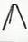 Really Right Stuff TVC-3X Tripod Legs Carbon