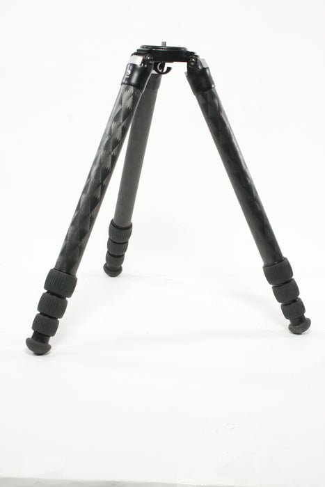 Really Right Stuff TVC-3X Tripod Legs Carbon
