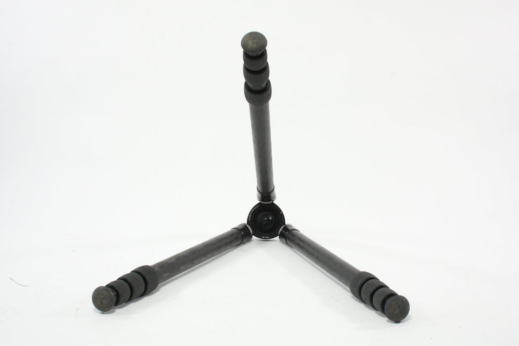 Really Right Stuff TVC-3X Tripod Legs Carbon