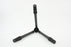 Really Right Stuff TVC-3X Tripod Legs Carbon
