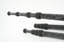 Really Right Stuff TVC-3X Tripod Legs Carbon