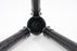 Really Right Stuff Versa TVC-3X Tripod