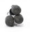 Really Right Stuff Versa TVC-3X Tripod