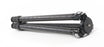 Really Right Stuff Versa TVC-3X Tripod