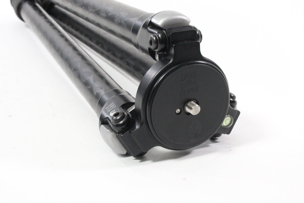 Really Right Stuff Versa TVC-3X Tripod